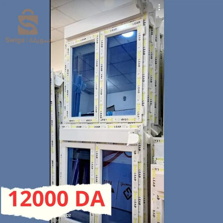 خبر عجال بفيسي سعر مدهش ابتدان من 95000بريدو 
0661613821