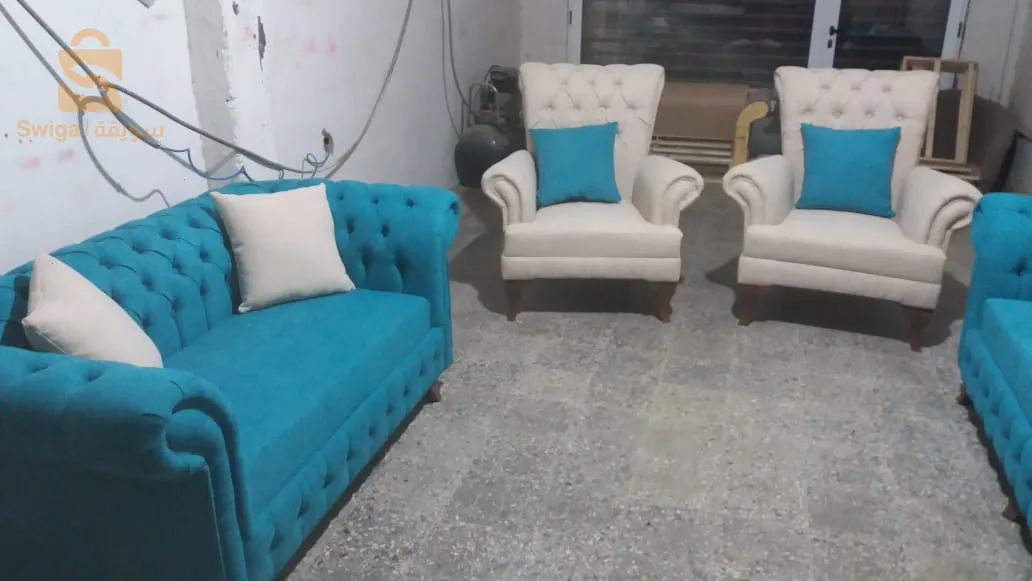 برج بوعريريج