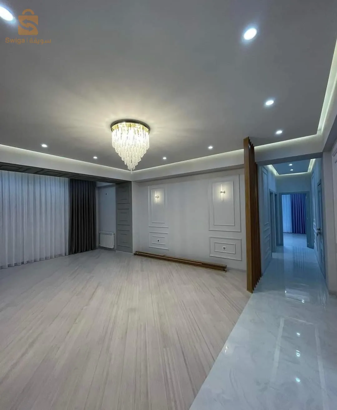 نخدم بلاكواا بلاتر (B13) والبنتورا