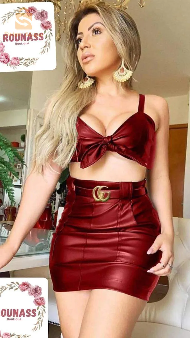 بزار الجهاد الطابق السفلي _زرالدة-