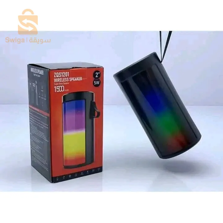 https://dialy.foorweb.store/S