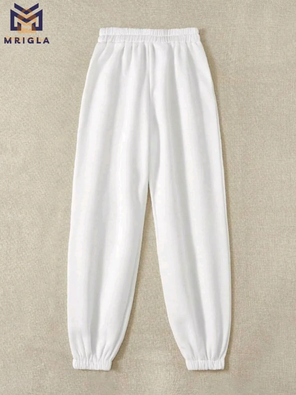 Jogging Oversize unisex