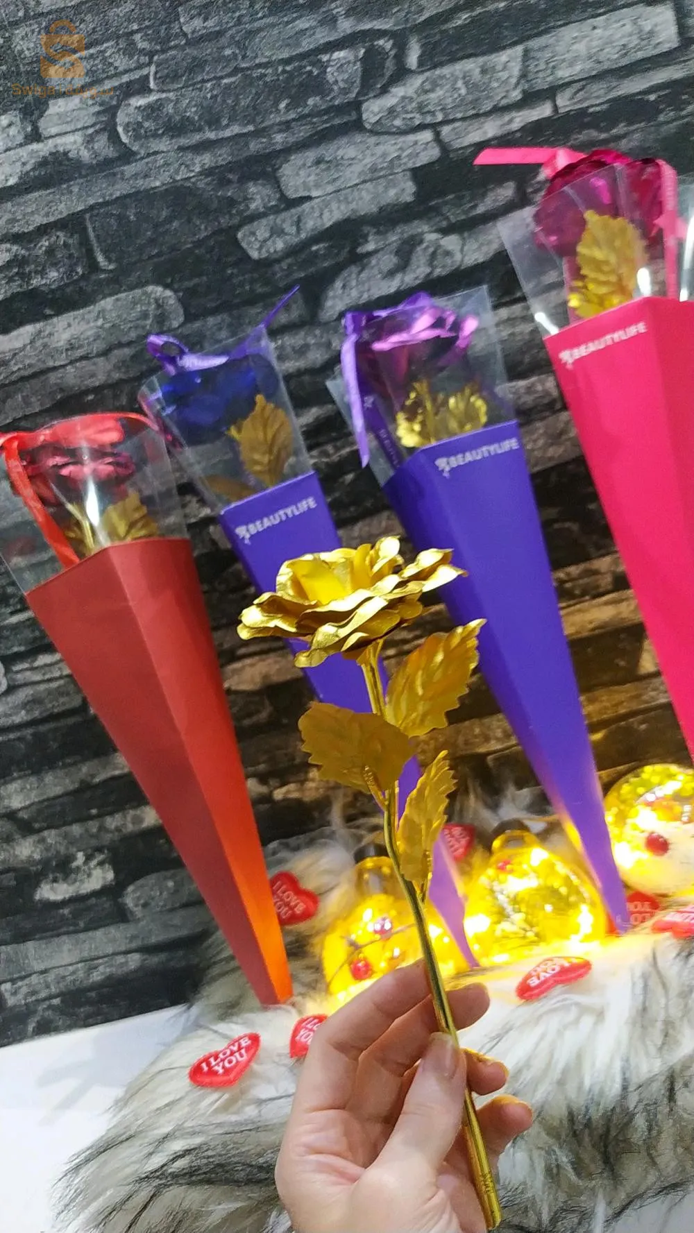 cadeaux et accessoires pour homme et femme