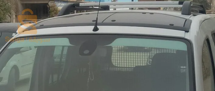 سطيف