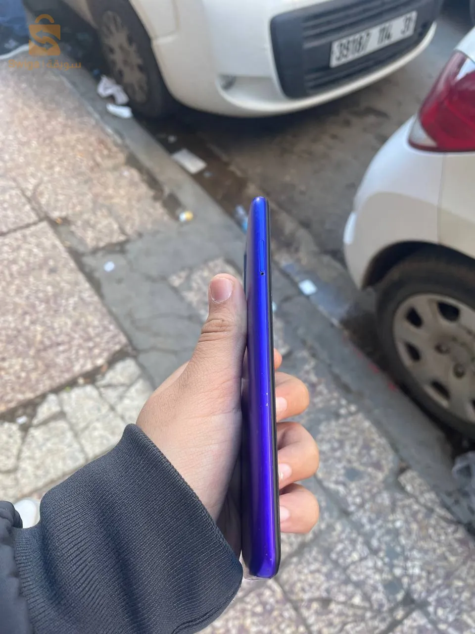 Redmi 9