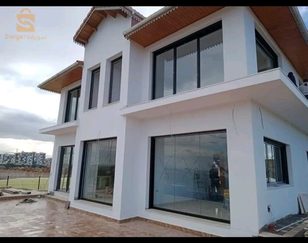 Rdesigne