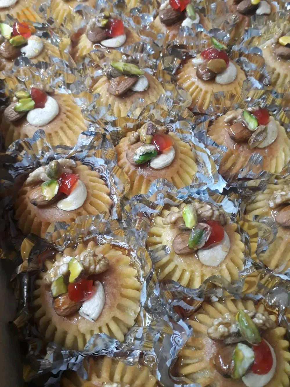 القليعة