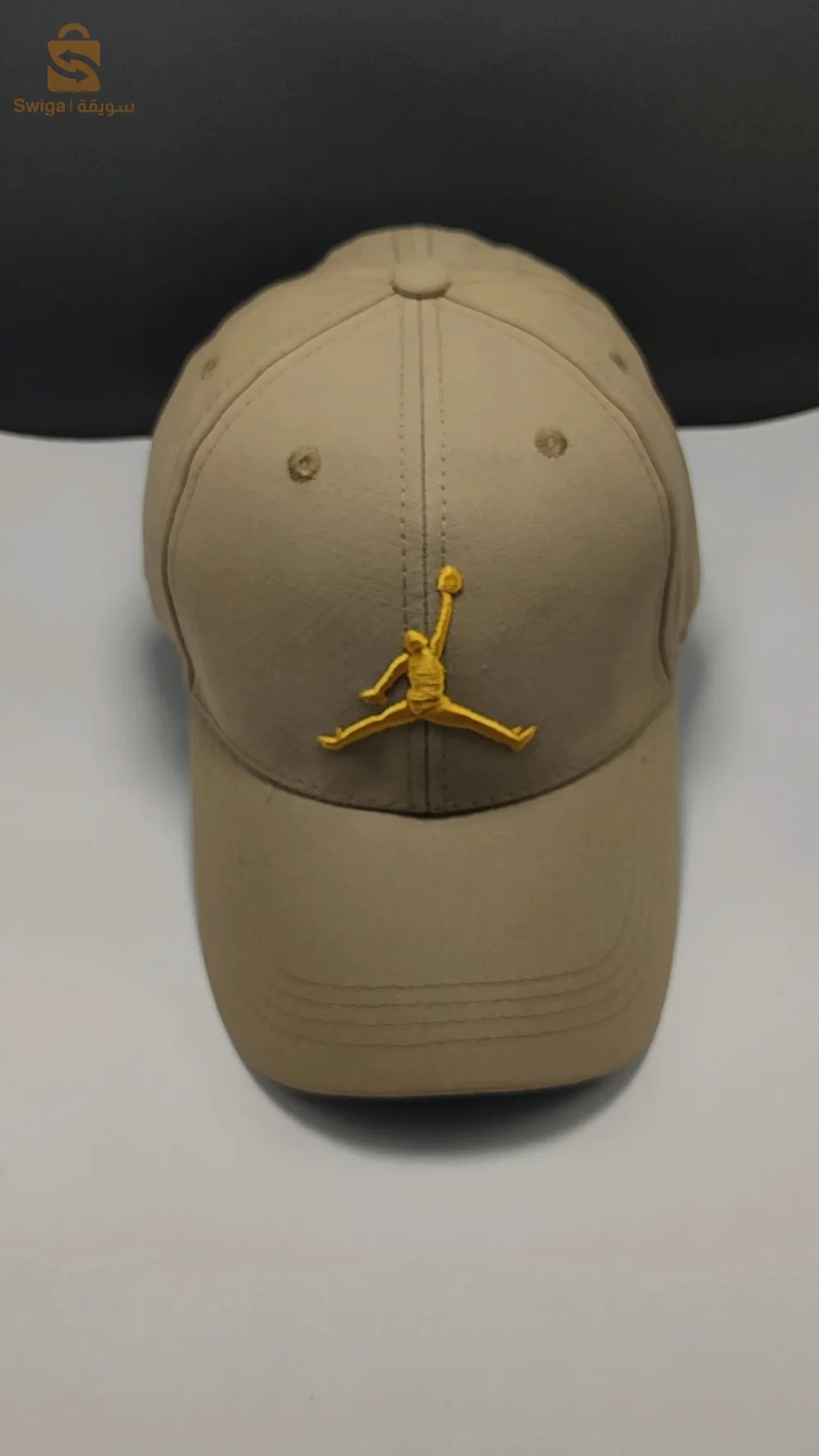 بيع اكسيسوارات رجال