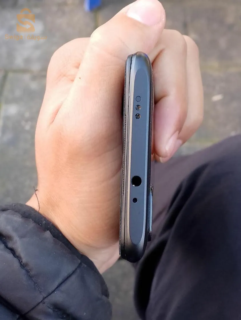 Poco m3 4_128