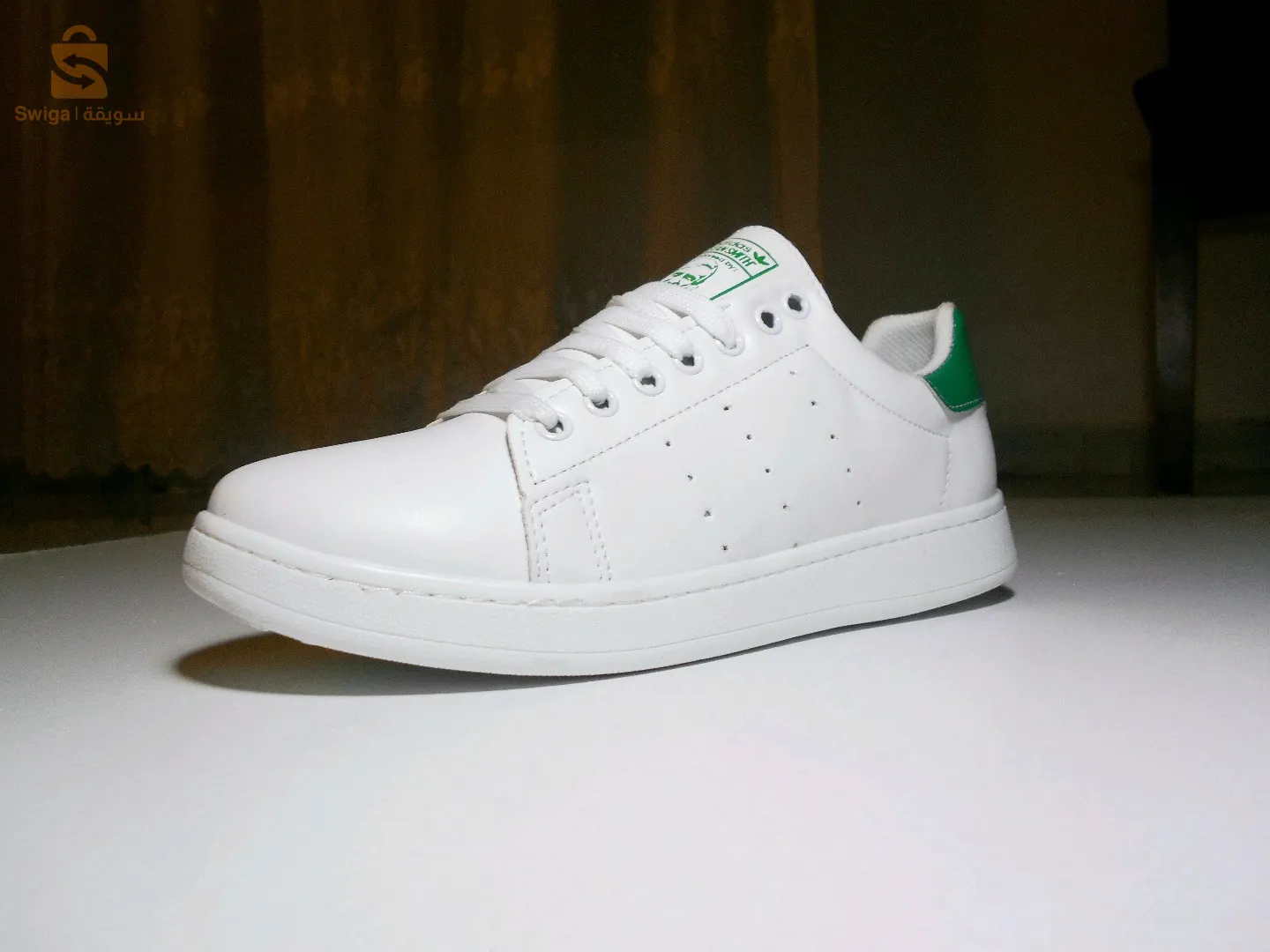 adidas stan smith