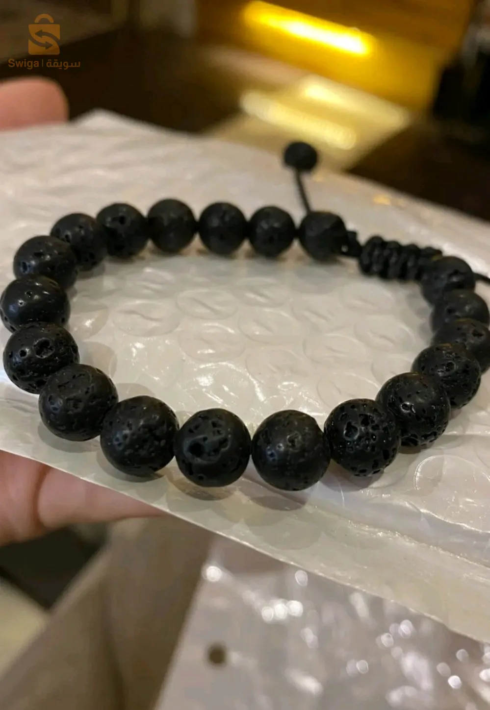 براسلي