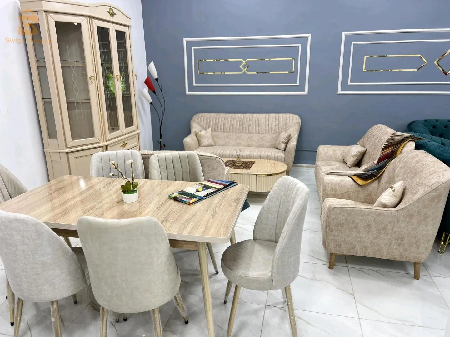 قسنطينة حامة بوزيان