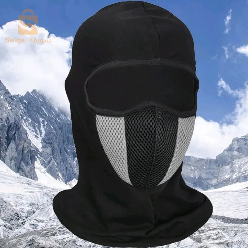 كاكول