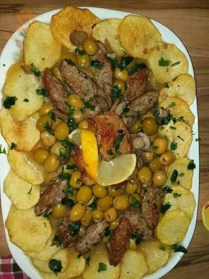 ورقلة غربوز. جميع بلديات ورقلة التوصيل متوفر 
0542465605 للحجز يرجى الاتصال