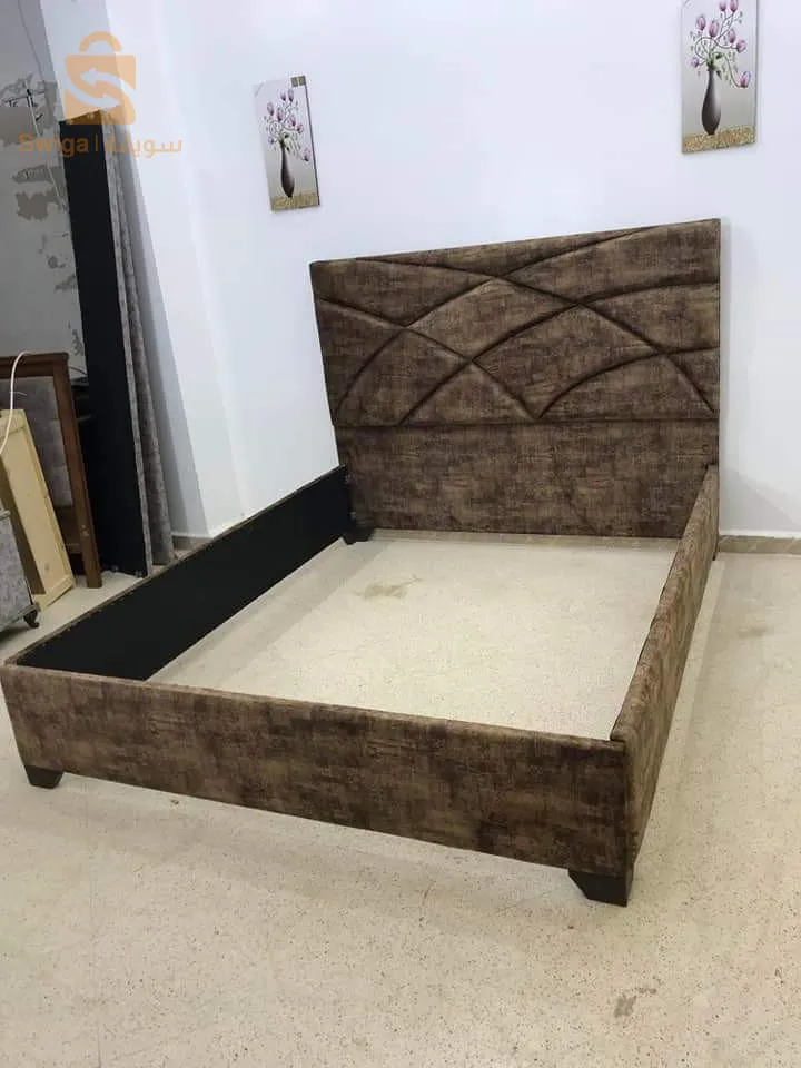 قليعة