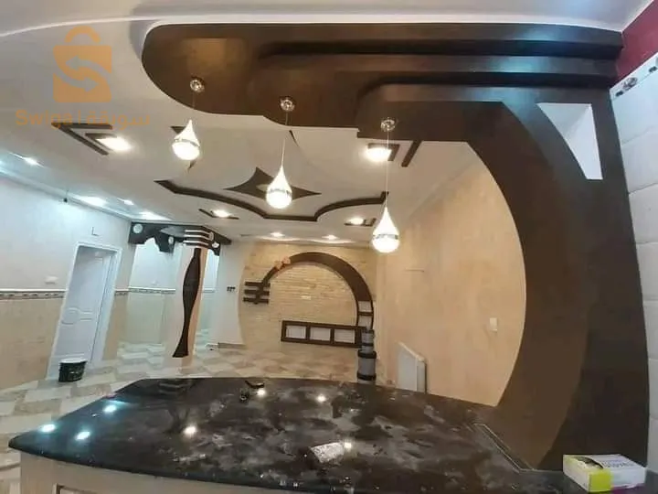 بلاكو بلاط