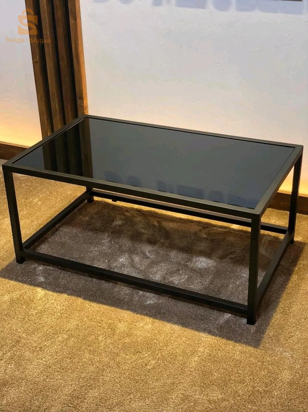 table basse