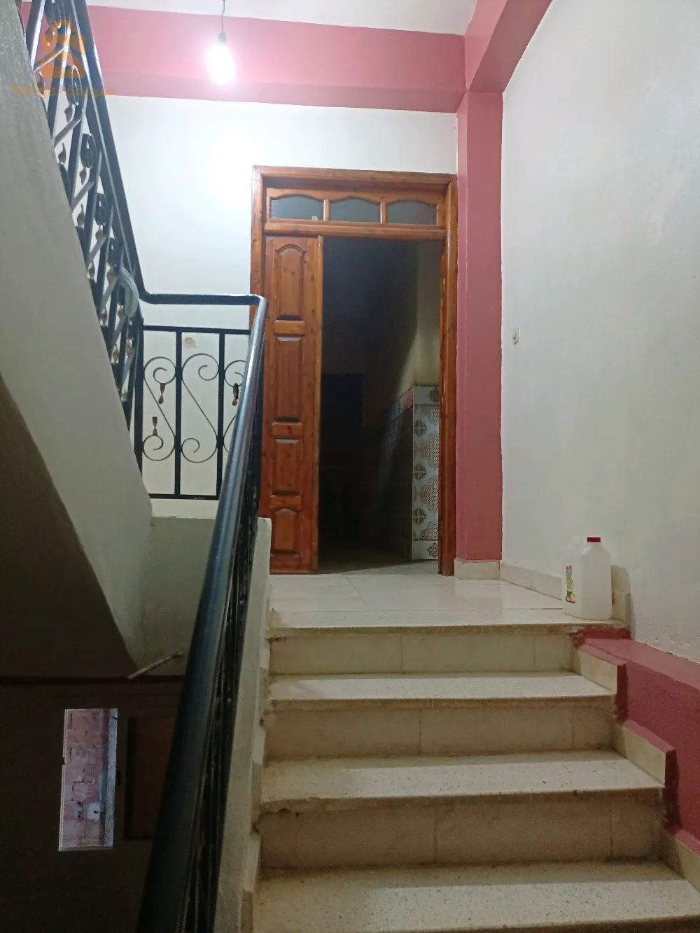 بيع فيلا