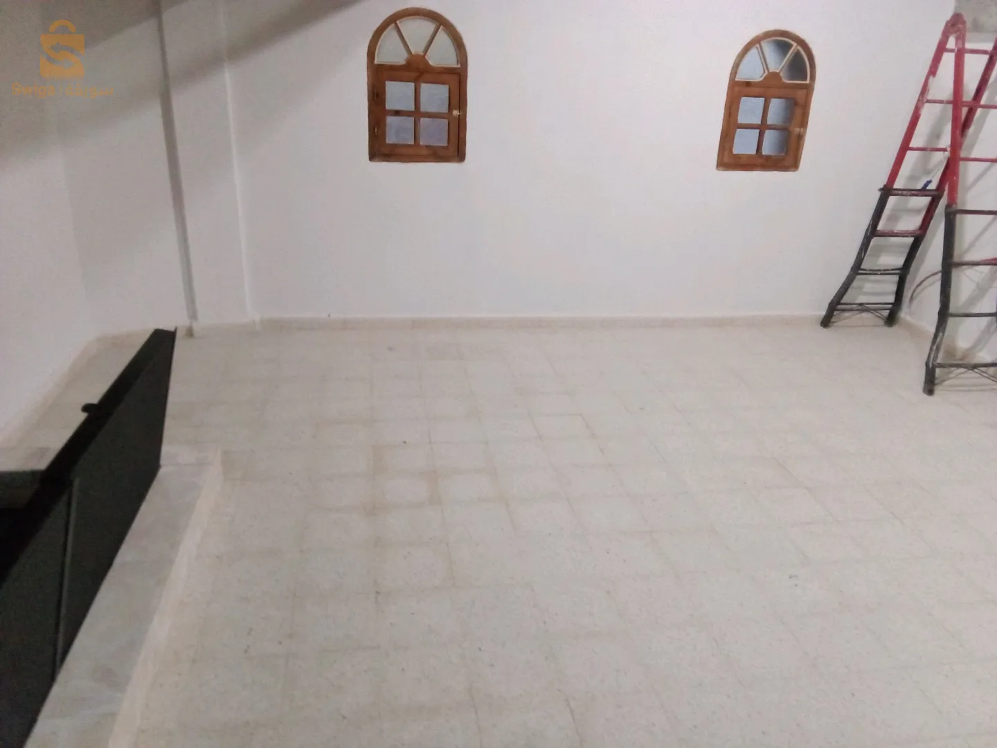 اولادعيش البليدة