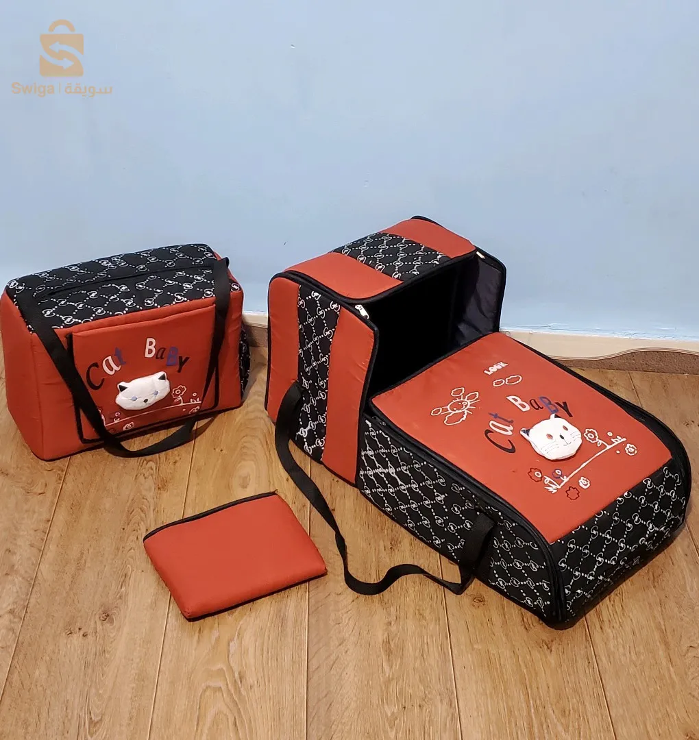 الشلف والتوصيل ل 58 ولاية