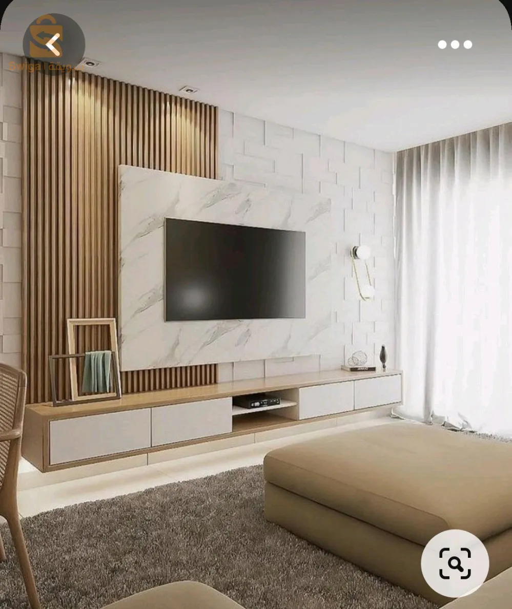 تجهيز المطابخ