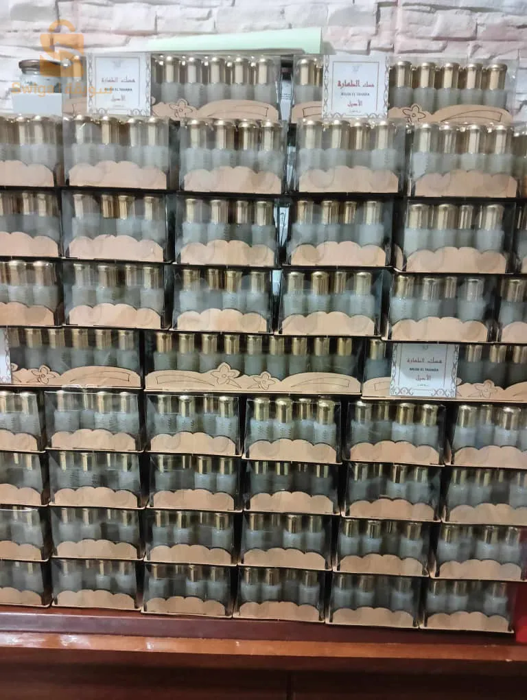 كل حاجة السومة هبال