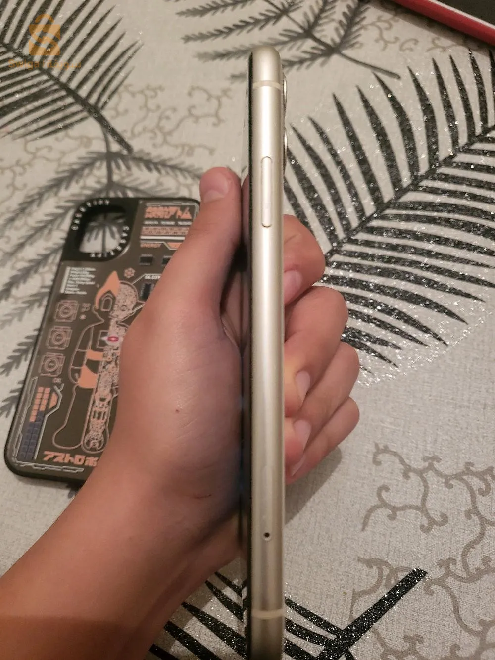 iphone11