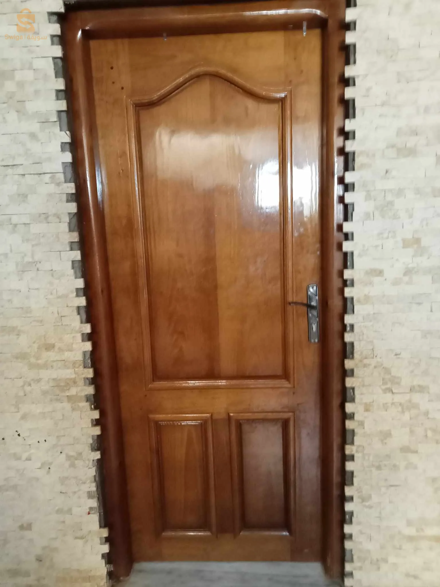 البليدة بوعرفة