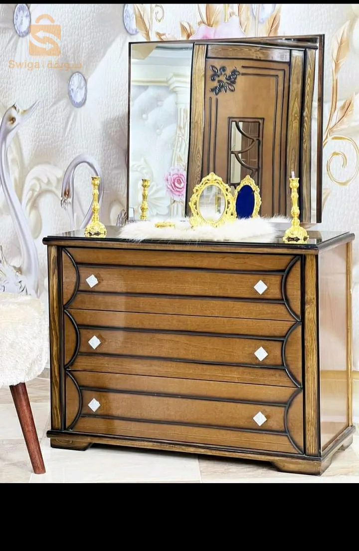 غرف نوم بتخفضات نهاية السنة