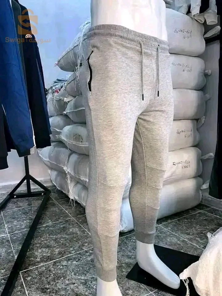 سيرفات بنڨلاداش