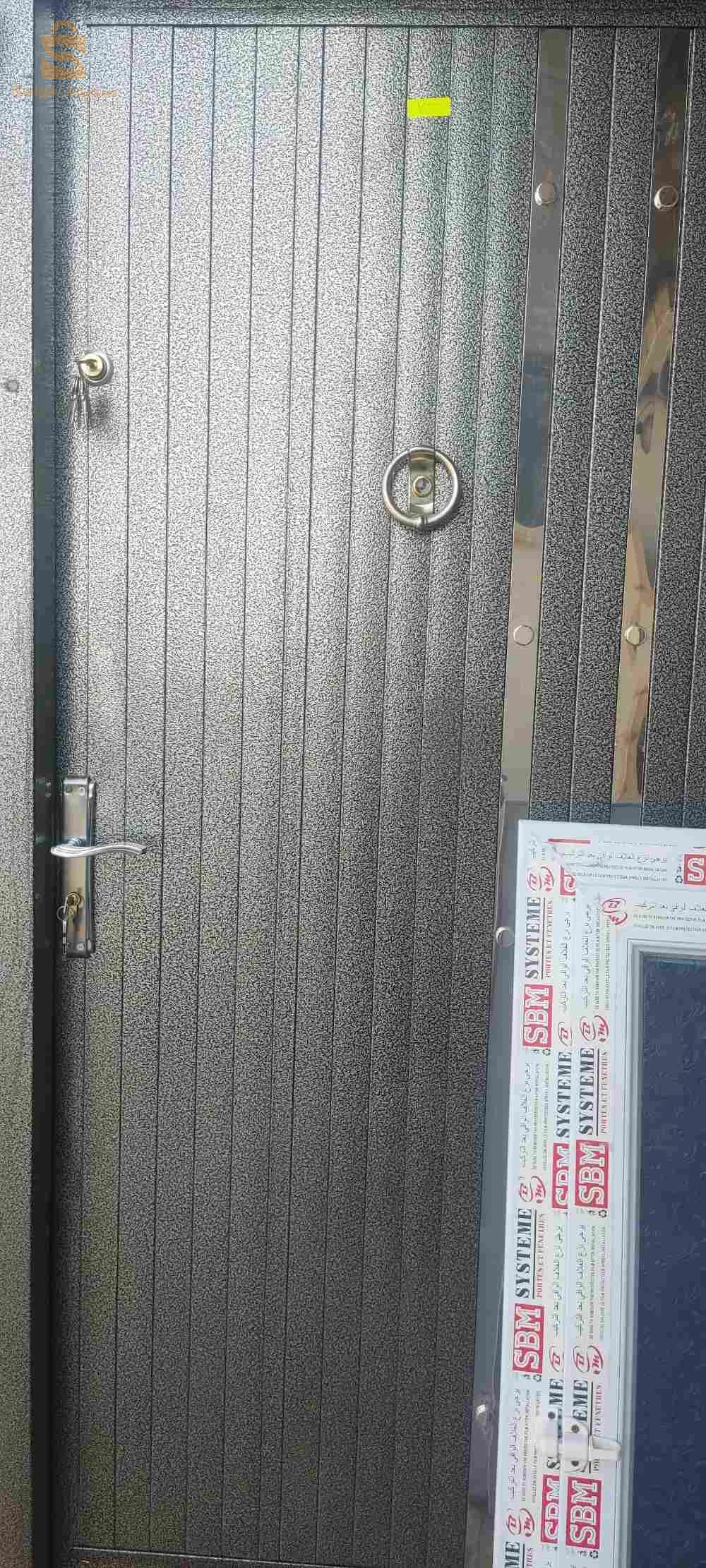 طريق دواودة قليعة فوكة ولاية تيبازة