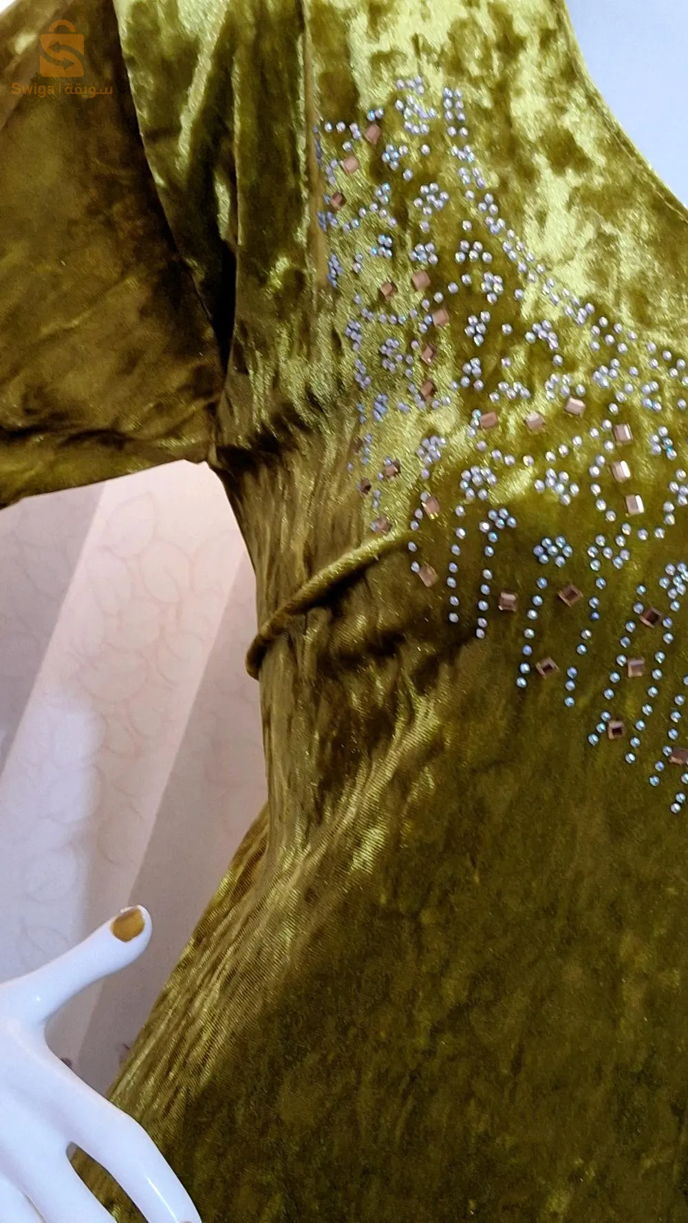 رواب قطيفة بسومة جملة يعني سعر ارض ارض ارواحي تدي باااااطل