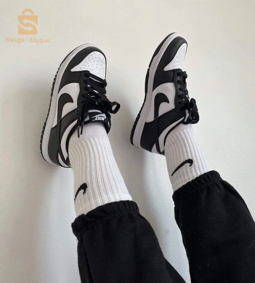 nike SB
