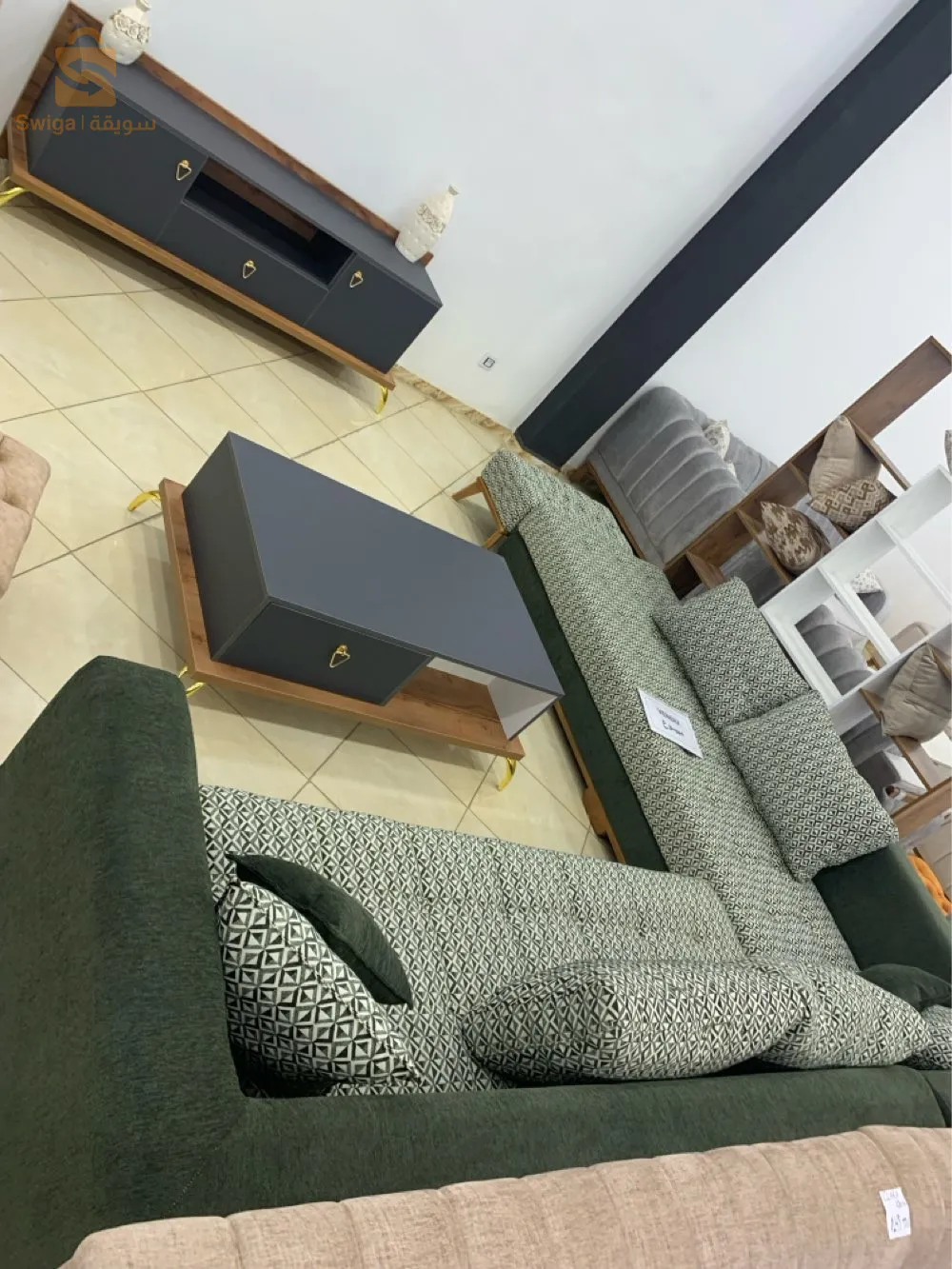 disponible tout les modèles et les couleurs