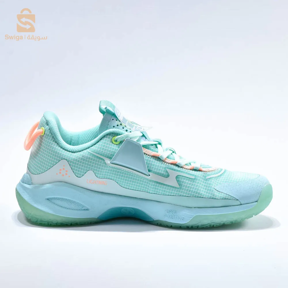 Ka shop مارهيش حابسه اوديما اجديد