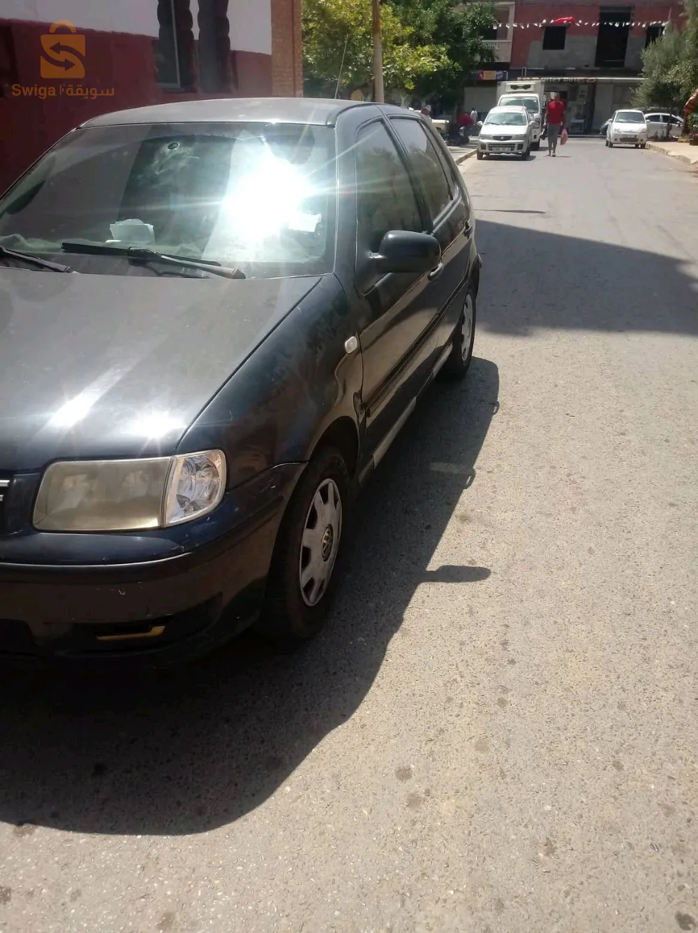 0549635545