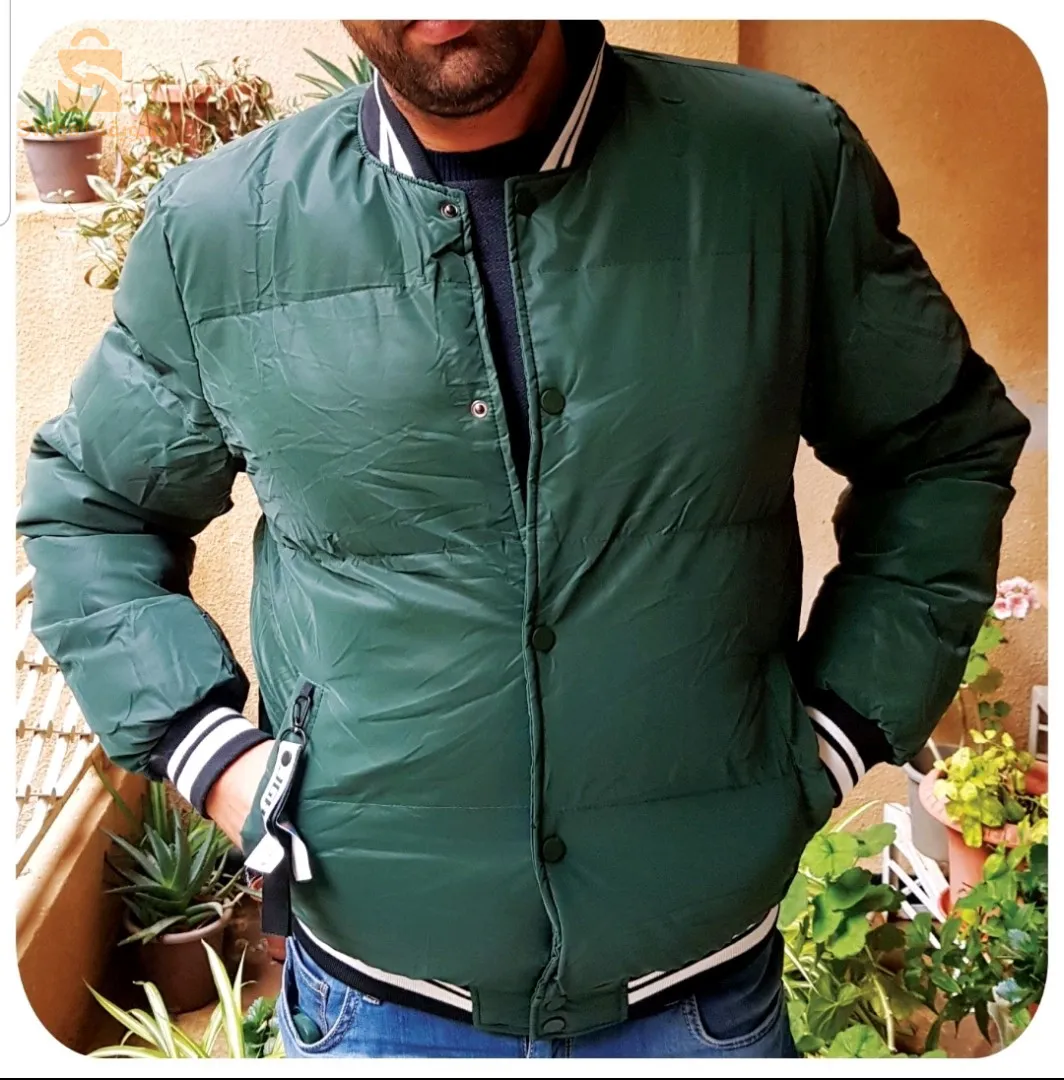 لي فاست الاكثر مبيعا هذا الشتاء بسعر التخفيض