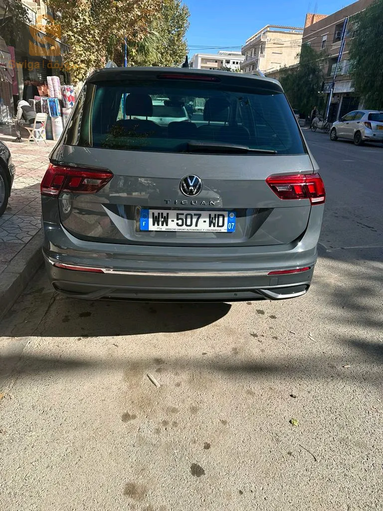 batna