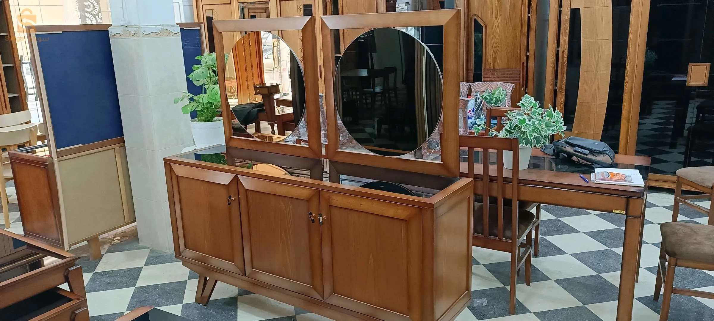 القليعة ولاية تيبازة