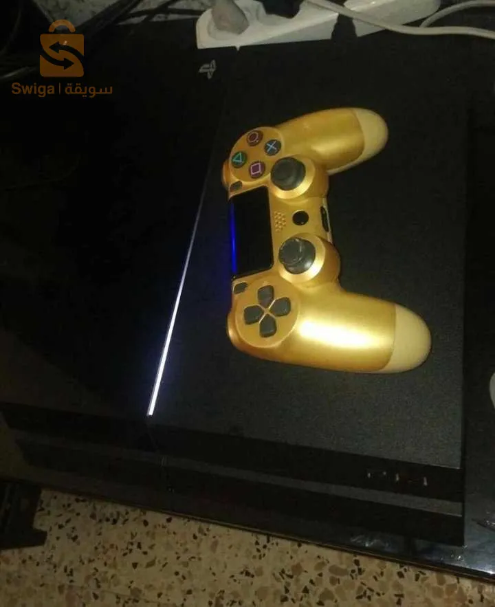 play fat nthayfa w souma cheba