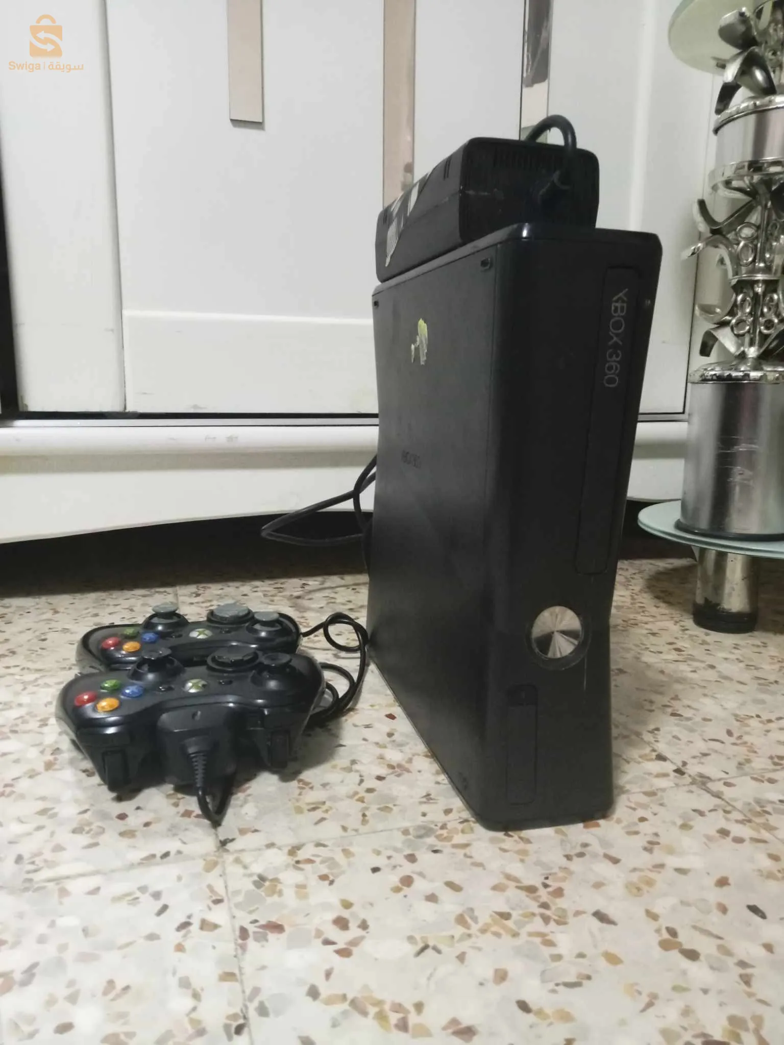 اكس بوكس