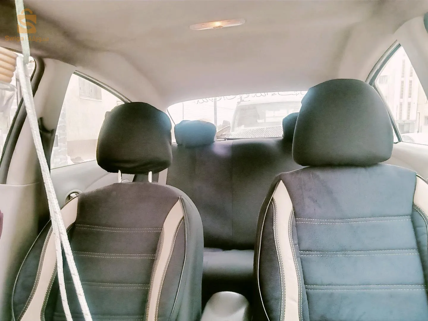 fcccccccccccccccccch