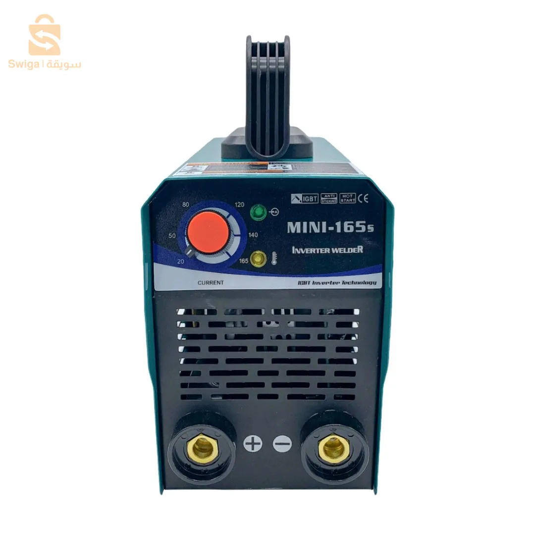 قسنطينة توصيل لجميع الولايات