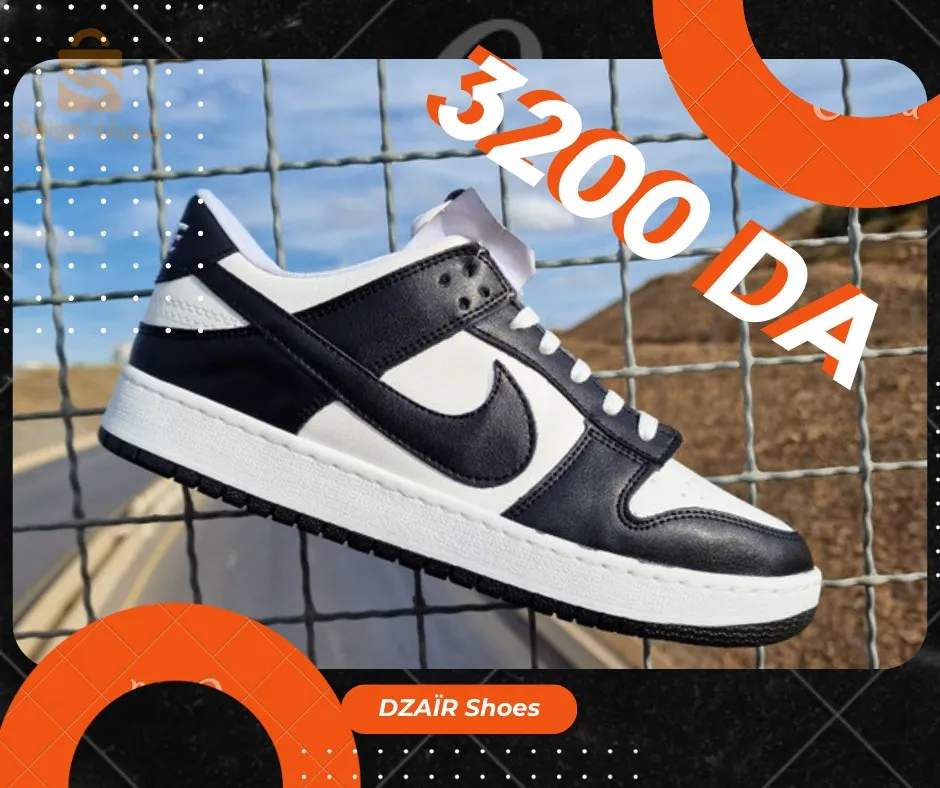 air force air Jordan Nike air