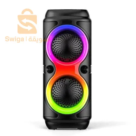 مكبر صوت cs-4405