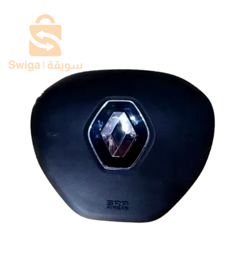 تركيب زجاج السيارات وبيع لواحق السيارات