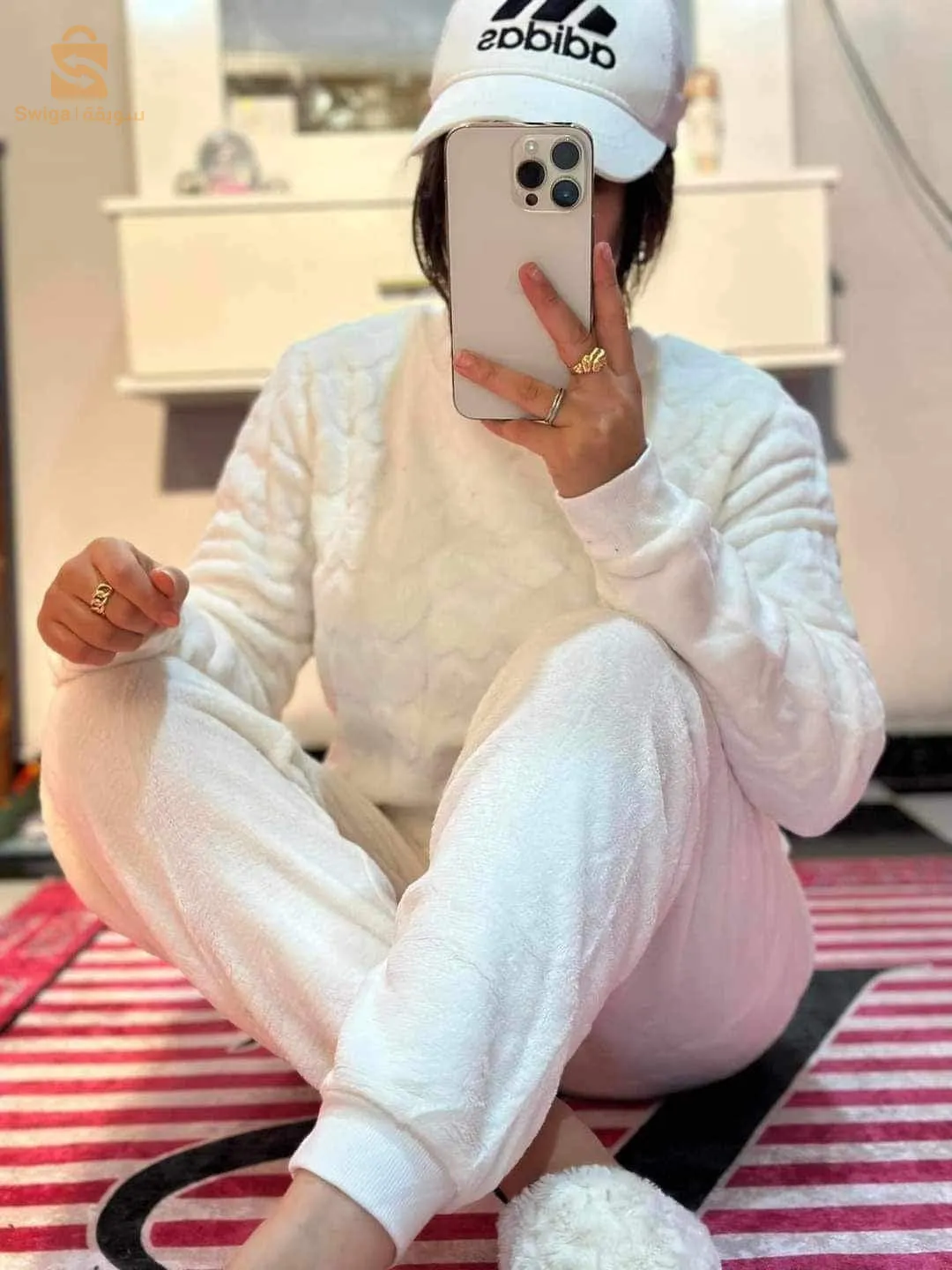 حي بدور عبد الكريم هيليوبوليس