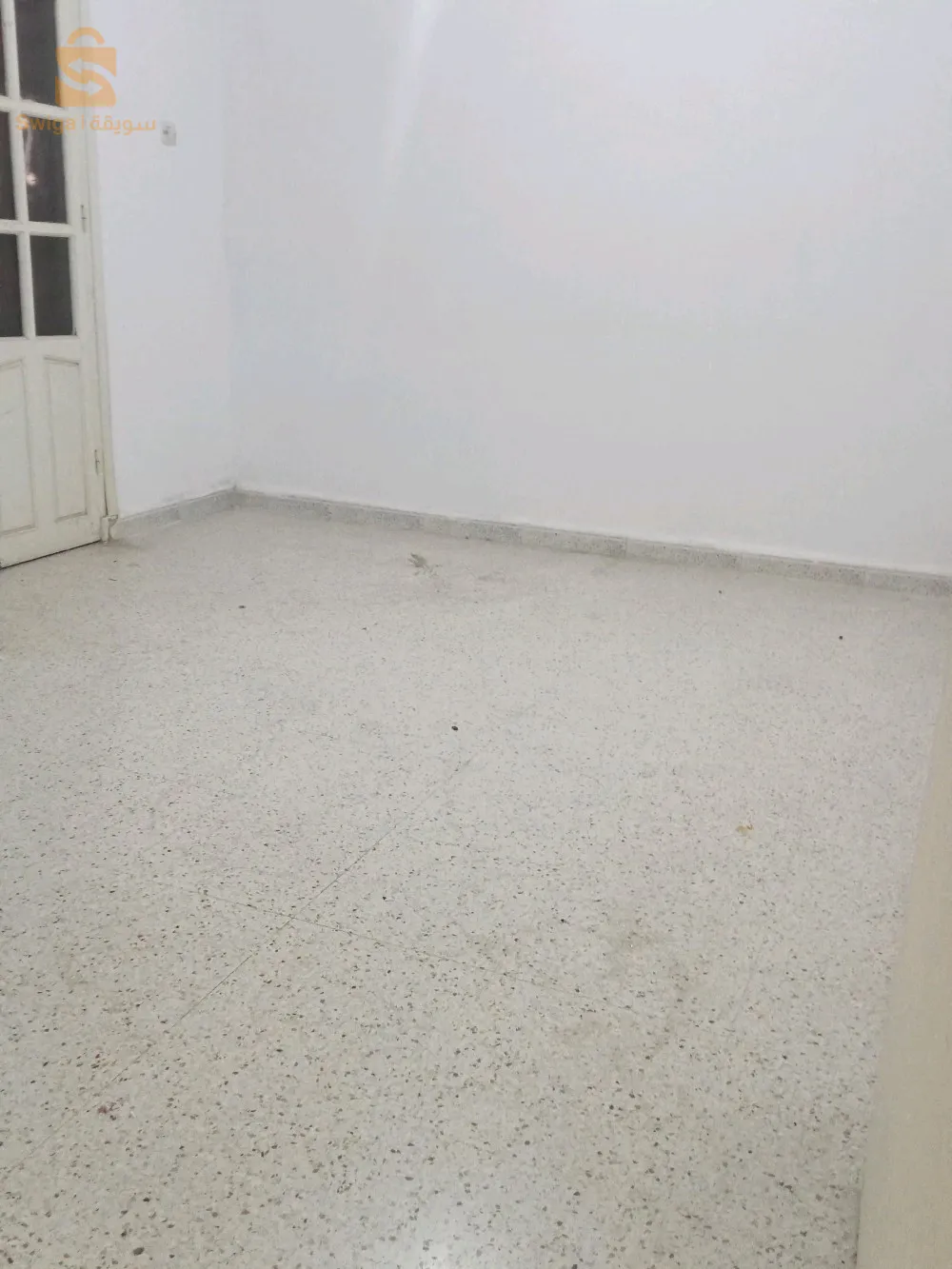 location appartement f3 bordj el kifan