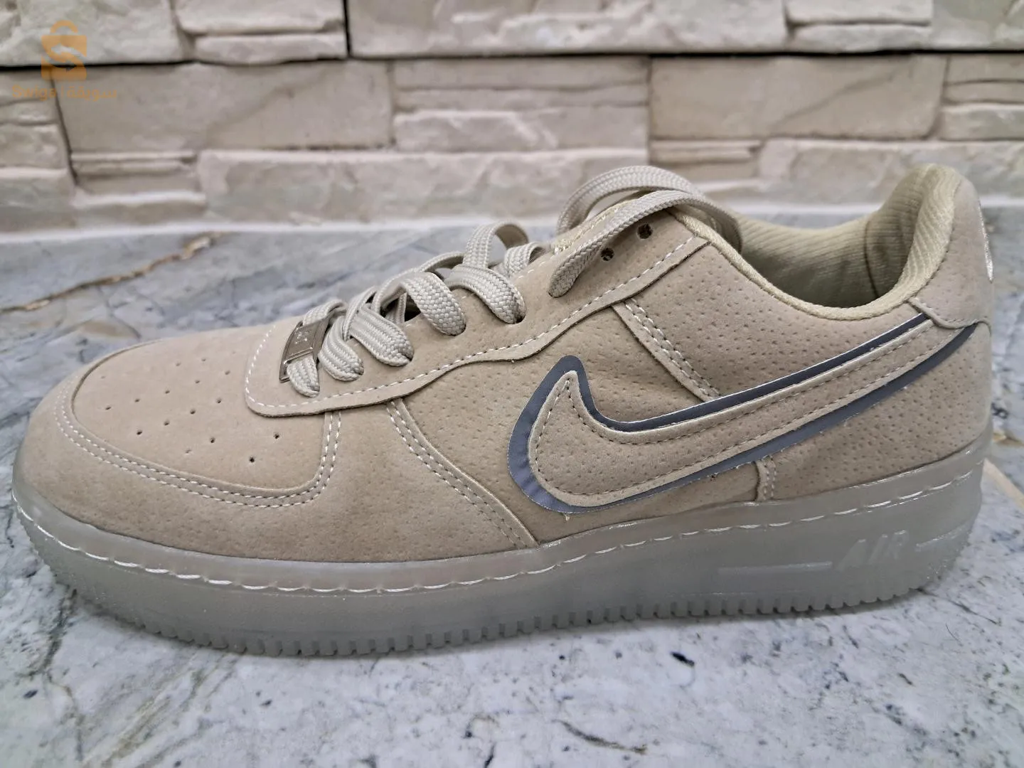 جميع ولايات توصيل مع يالدين