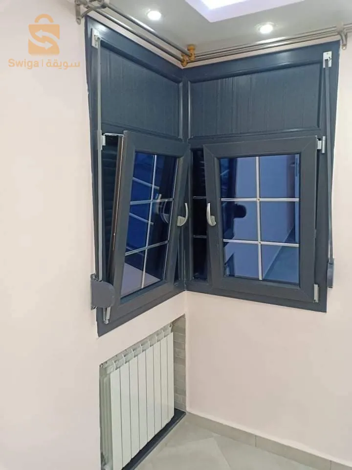 برج بوعريريج 0674421659